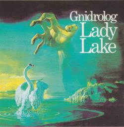 Gnidrolog : Lady Lake